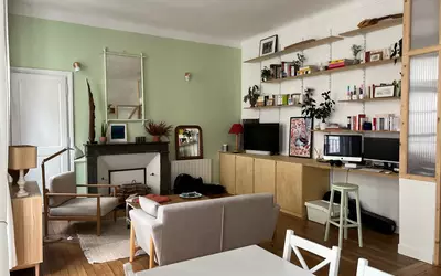 Nantes (44000)