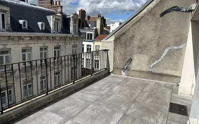 Lille (59000)