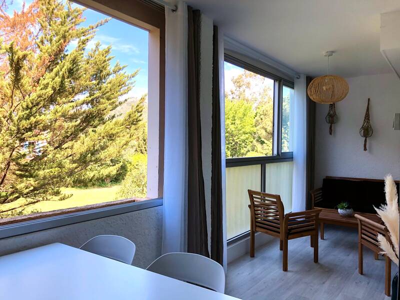 Six-Fours-Les-Plages (83140)