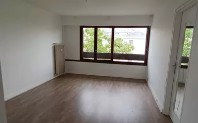 Reims (51100)