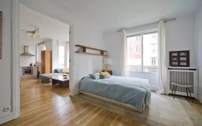 Boulogne-Billancourt (92100)