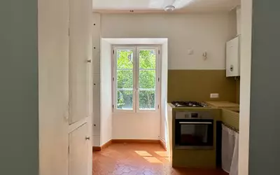 Saint-Denis (93200)