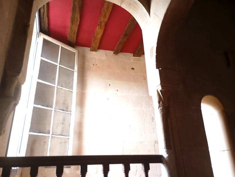 Loudun (86200)