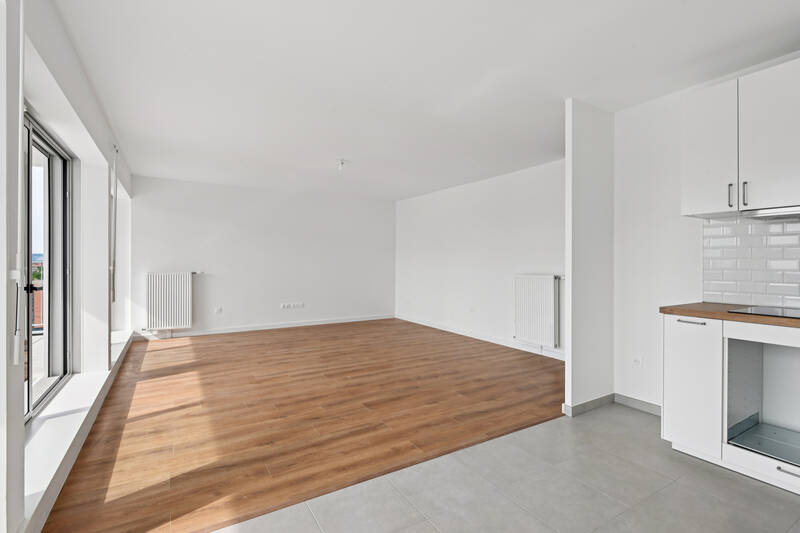 Nanterre (92000)