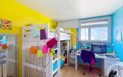 Nanterre (92000)