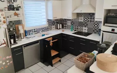 Saint-Étienne (42000)