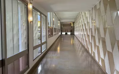 Paris 6E (75006)