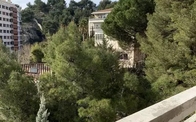 Marseille