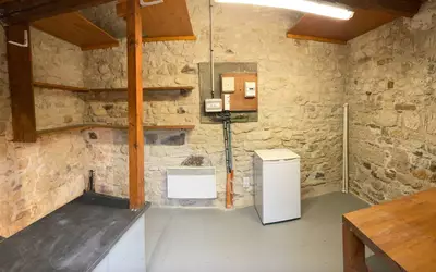 Saint-Jean-Aux-Bois (60350)