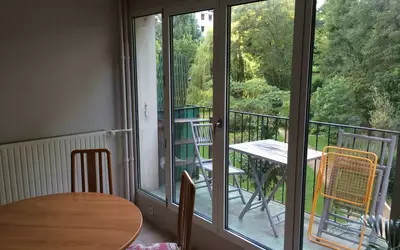 Meudon (92190)