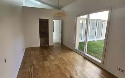 Saint-Denis (93200)