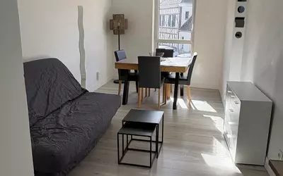 Nogent-Le-Roi (28210)