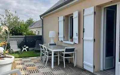 Montlouis-Sur-Loire (37270)