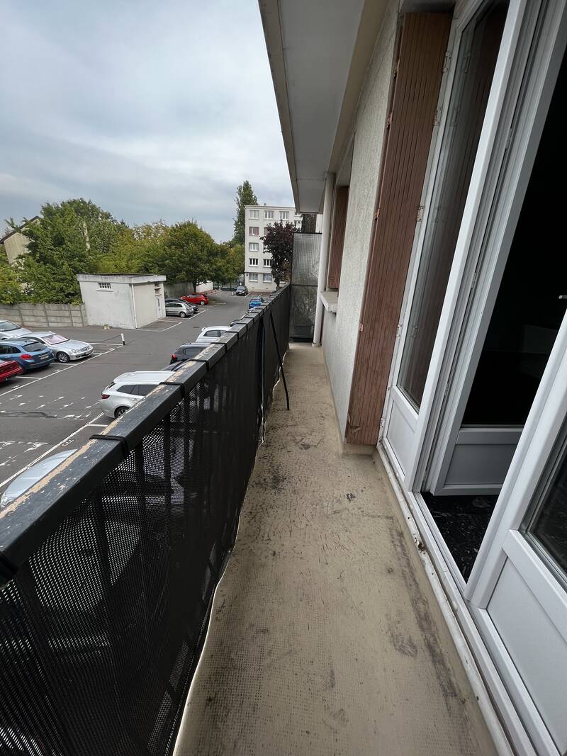 Bagneux (92220)
