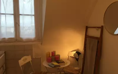 Paris 14E (75014)