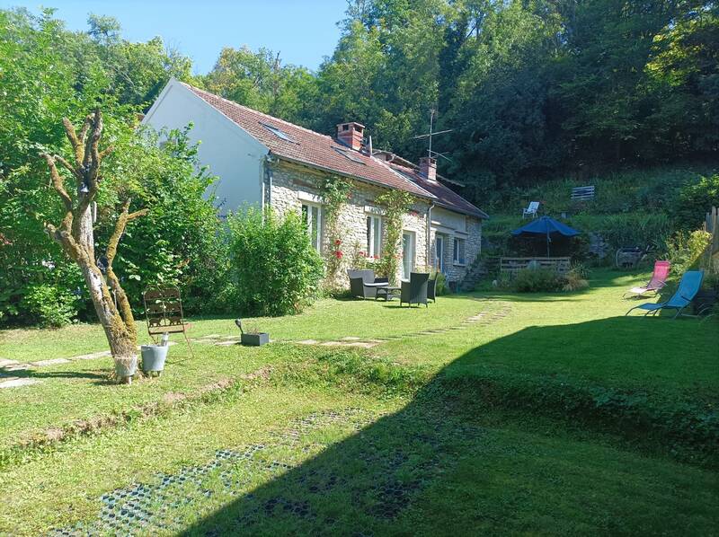 Villers-En-Arthies (95510)