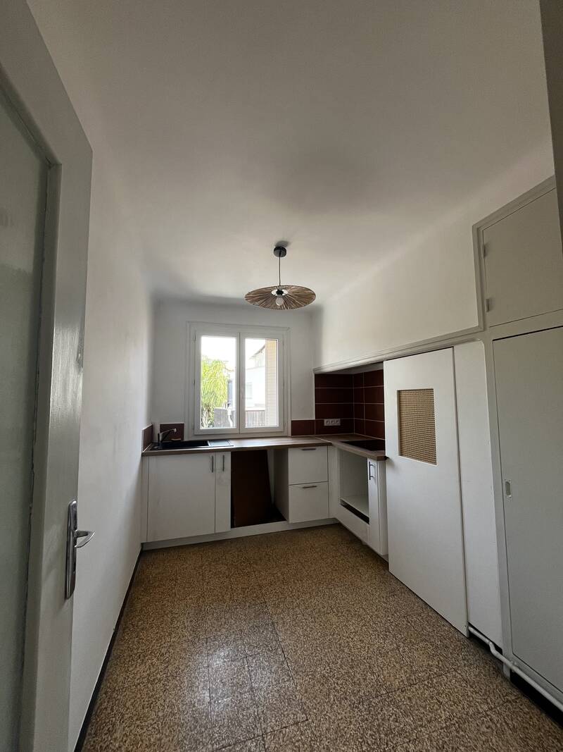 Perpignan (66000)