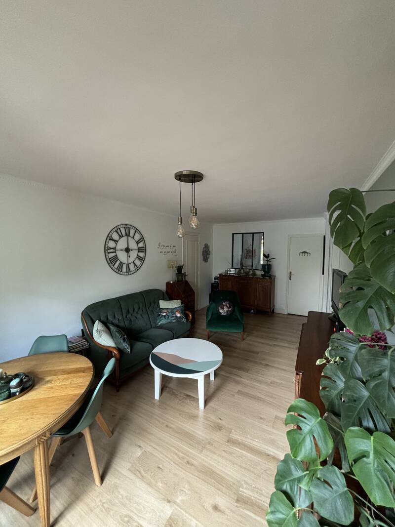 Maisons-Alfort (94700)