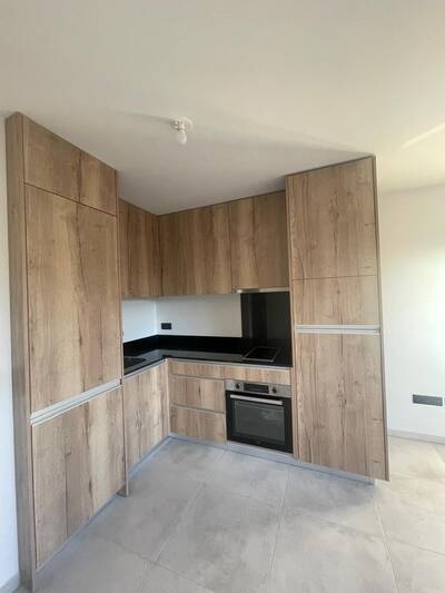 Location appartement 2 pièces Pontault-Combault (77340)
