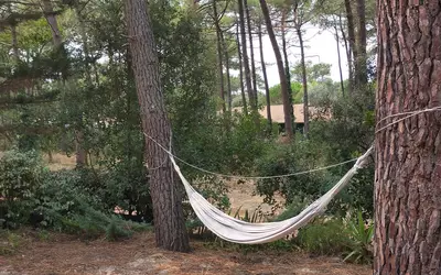 Lacanau (33680)