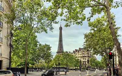 Paris 7E (75007)