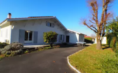 Martignas-Sur-Jalle (33127)