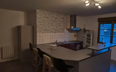 Saint-Sauveur (70300)