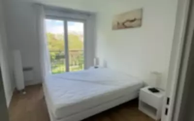 Rueil-Malmaison (92500)