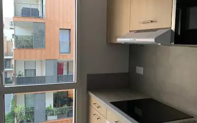 Villejuif (94800)
