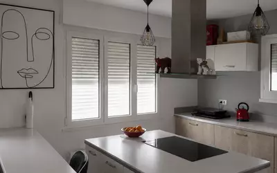 Limeil-Brévannes (94450)