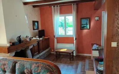 Saint-Julien (22940)