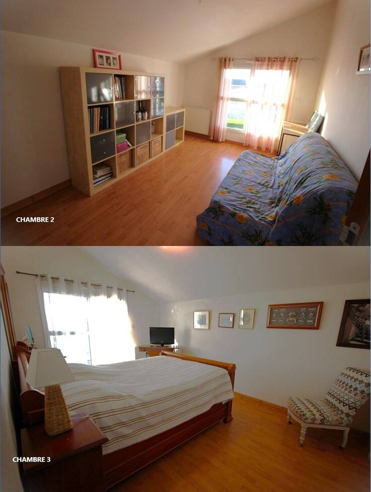 La Séguinière (49280)