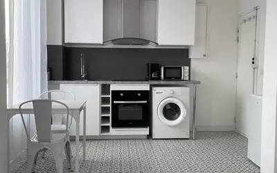 Maisons-Alfort (94700)