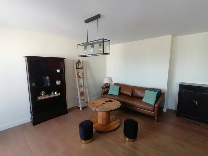 Cergy (95000)