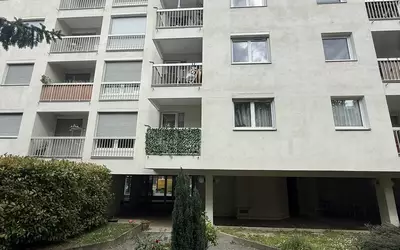 Paris 20E (75020)