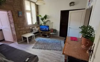 Montpellier (34000)