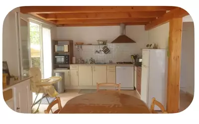 L'aiguillon-Sur-Mer (85460)