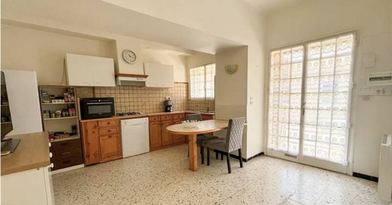 Agde (34300)