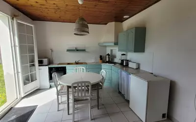 Noirmoutier-En-L'île (85330)