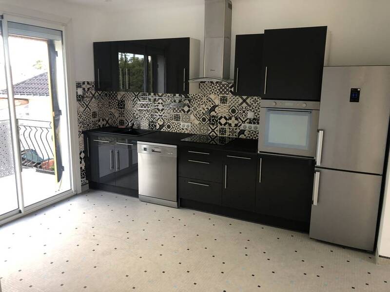 Basse-Goulaine (44115)