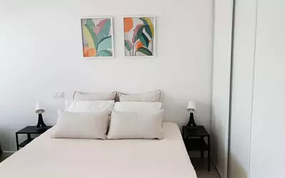 Bordeaux (33000)-Proche Gambetta-
