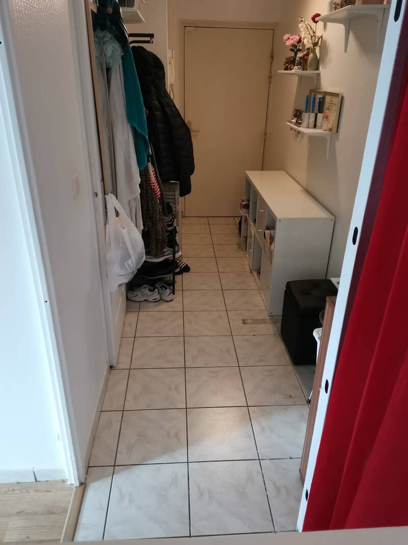 Melun (77000)