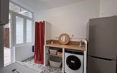 Roubaix (59100)