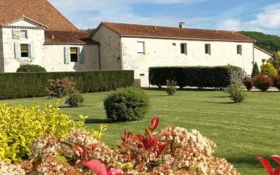 Saint-Géry (46330)