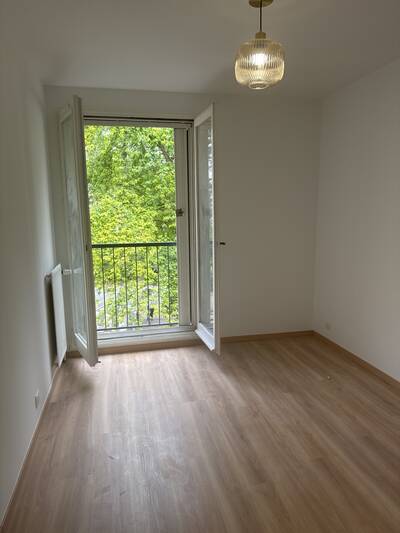 Location appartement 4 pièces Sannois (95110)