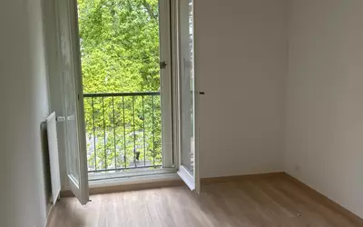 Sannois (95110)