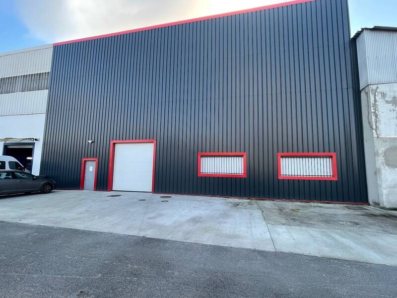 Montereau-Fault-Yonne (77130)