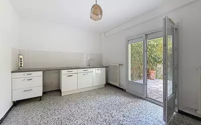 Gournay-Sur-Marne (93460)