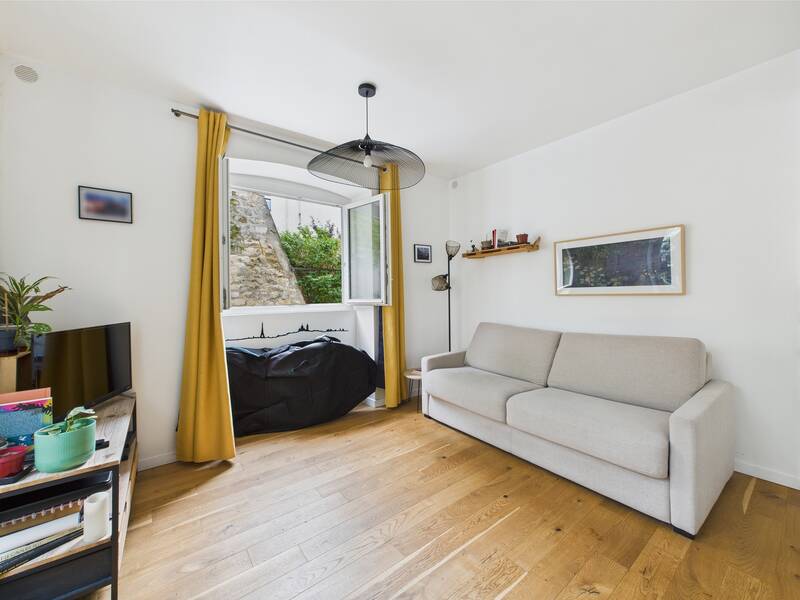 Paris 13E (75013)