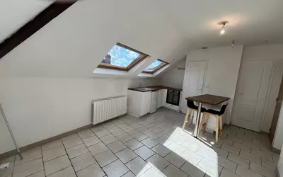 Saint-Aubin-Lès-Elbeuf (76410)